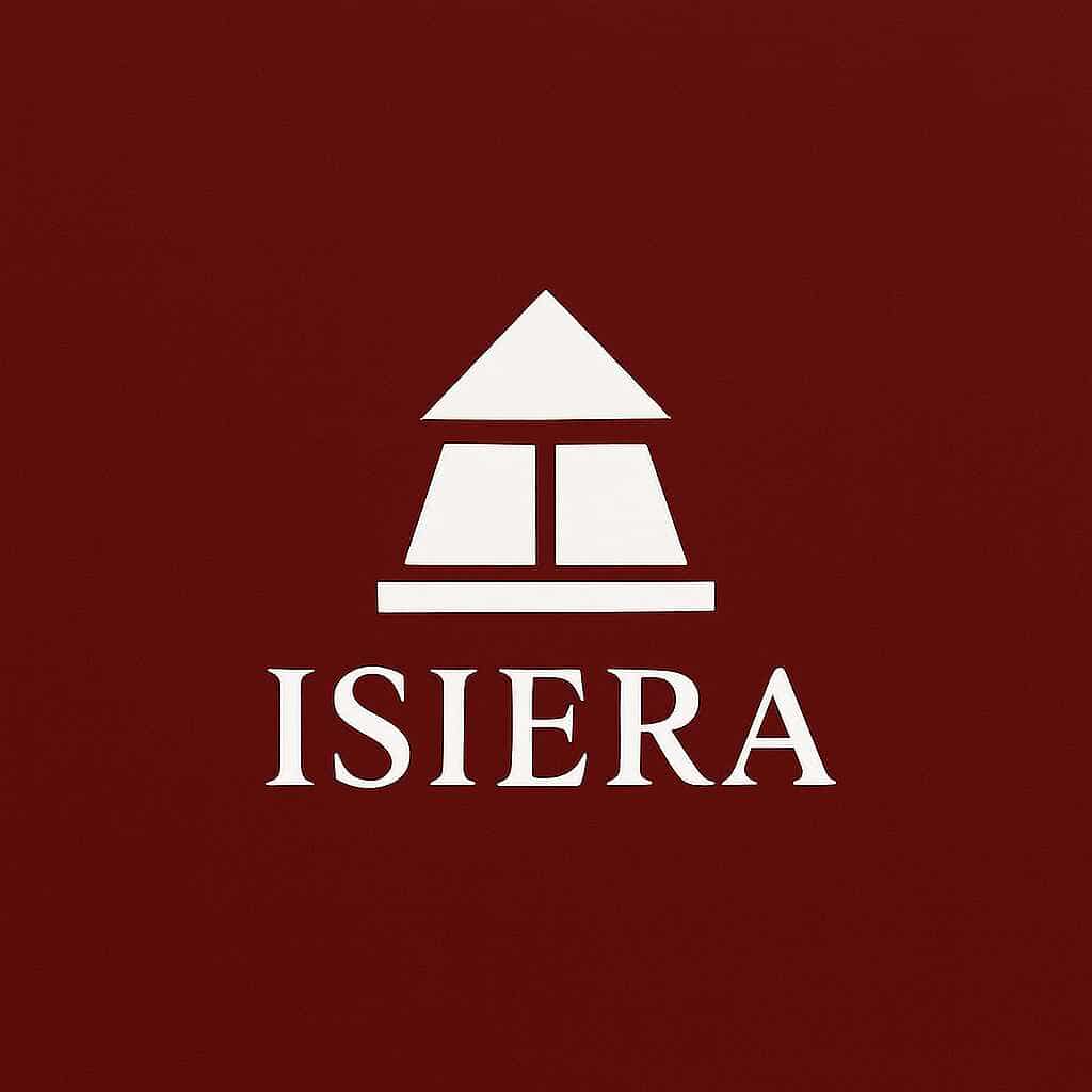 Isiera
